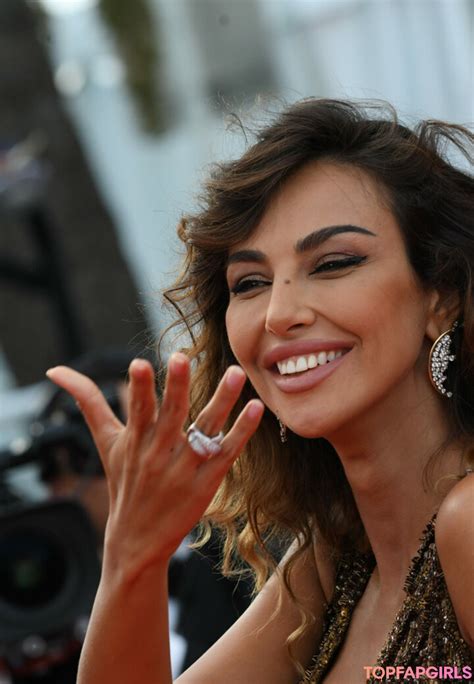 madalina diana ghenea nude|Madalina Diana Ghenea Nude (14 Photos)